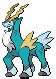 cobalion smogon|cobalion smogon bw.